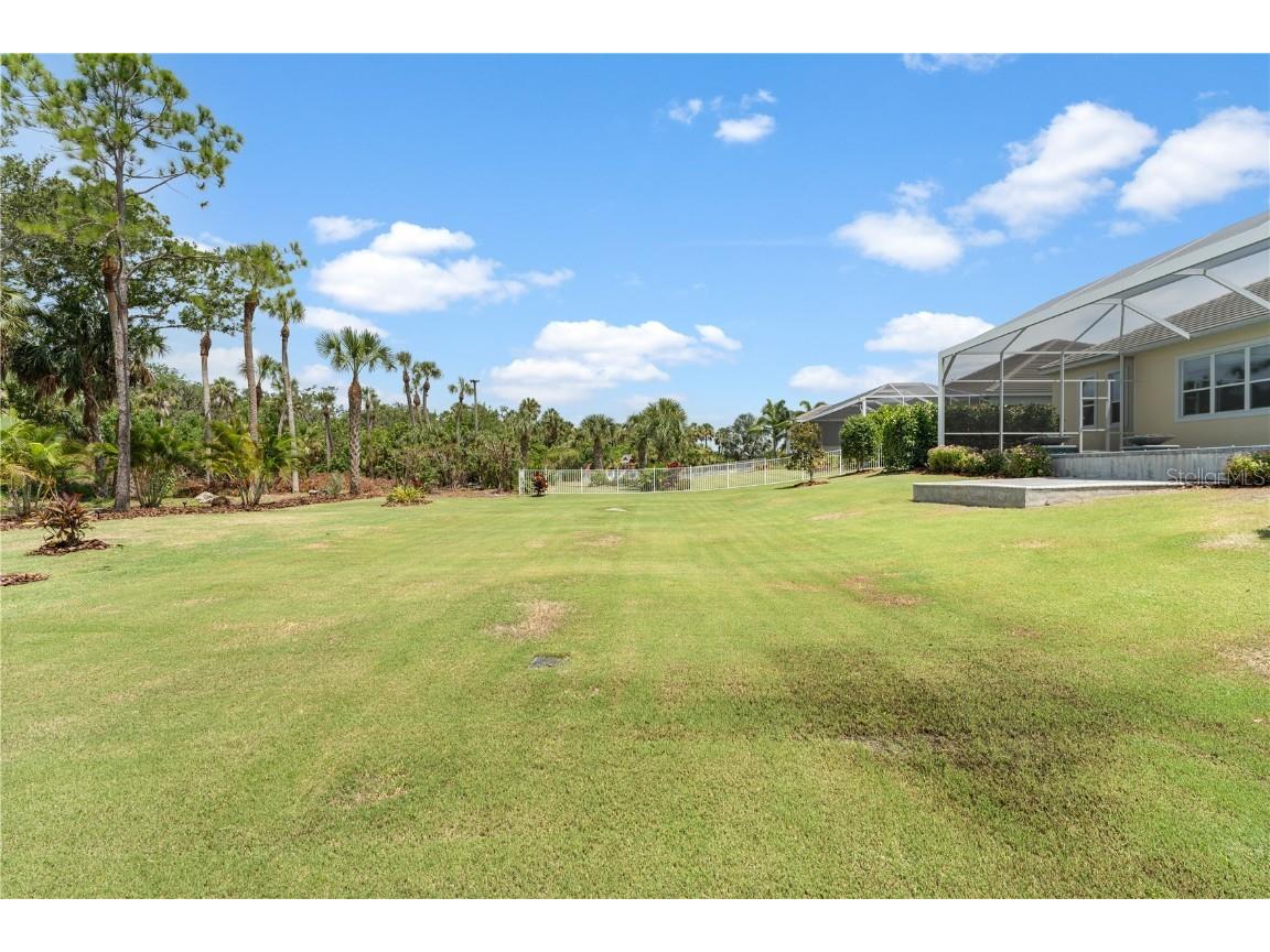 708 Manns Harbor Drive Apollo Beach FL 33572 TB8411593 image73