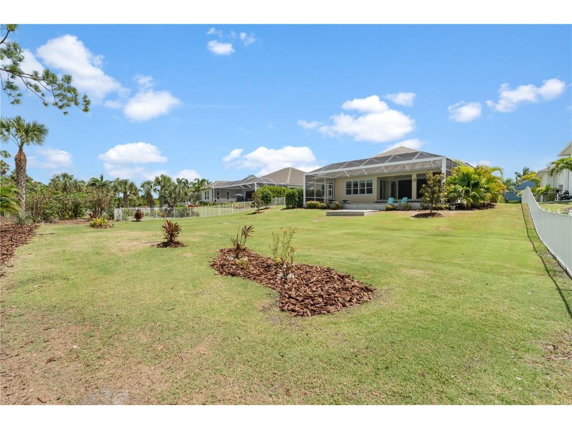 708 Manns Harbor Drive Apollo Beach FL 33572 TB8411593 image74