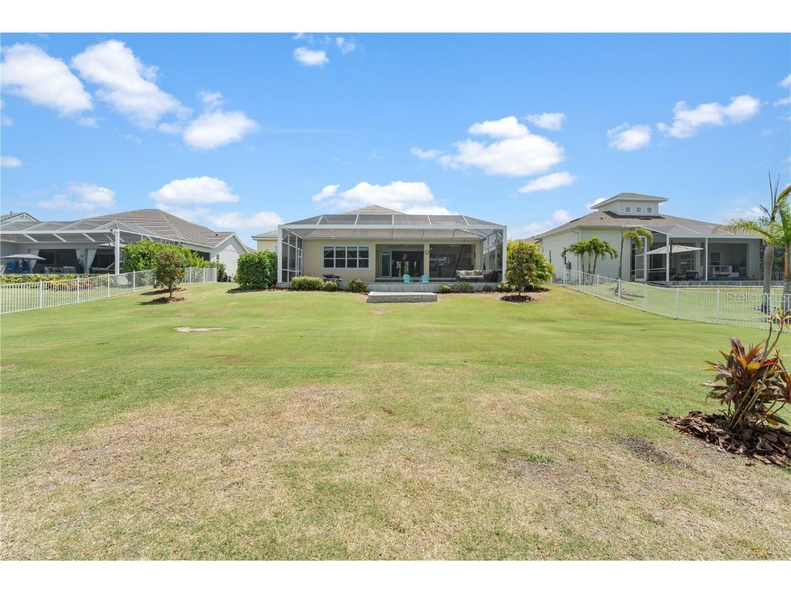 708 Manns Harbor Drive Apollo Beach FL 33572 TB8411593 image75