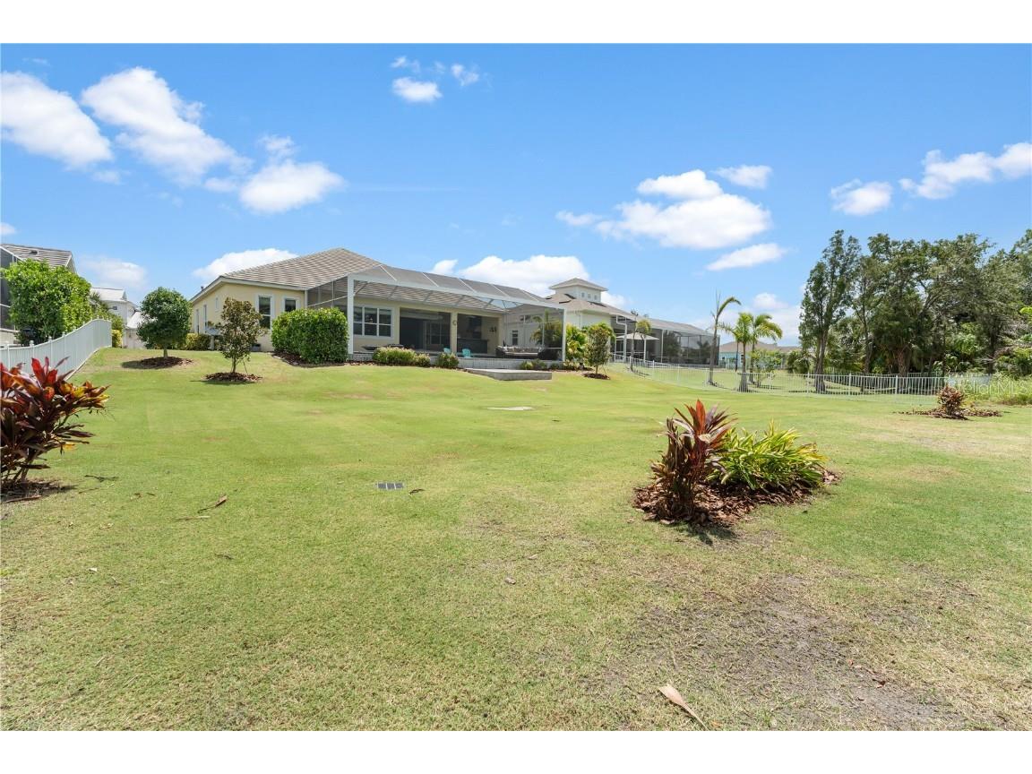 708 Manns Harbor Drive Apollo Beach FL 33572 TB8411593 image76