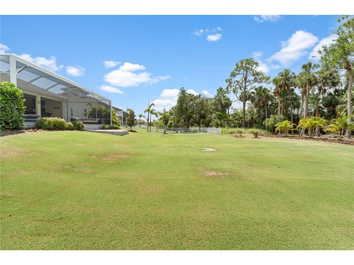 708 Manns Harbor Drive Apollo Beach FL 33572 TB8411593 image77