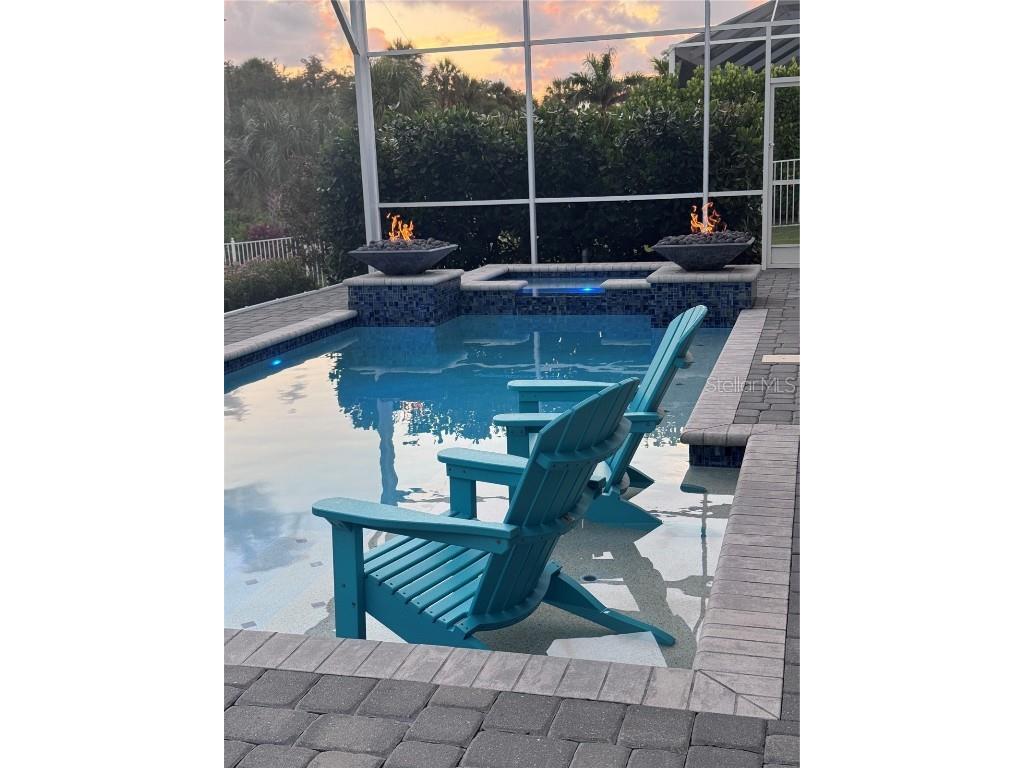 708 Manns Harbor Drive Apollo Beach FL 33572 TB8411593 image79