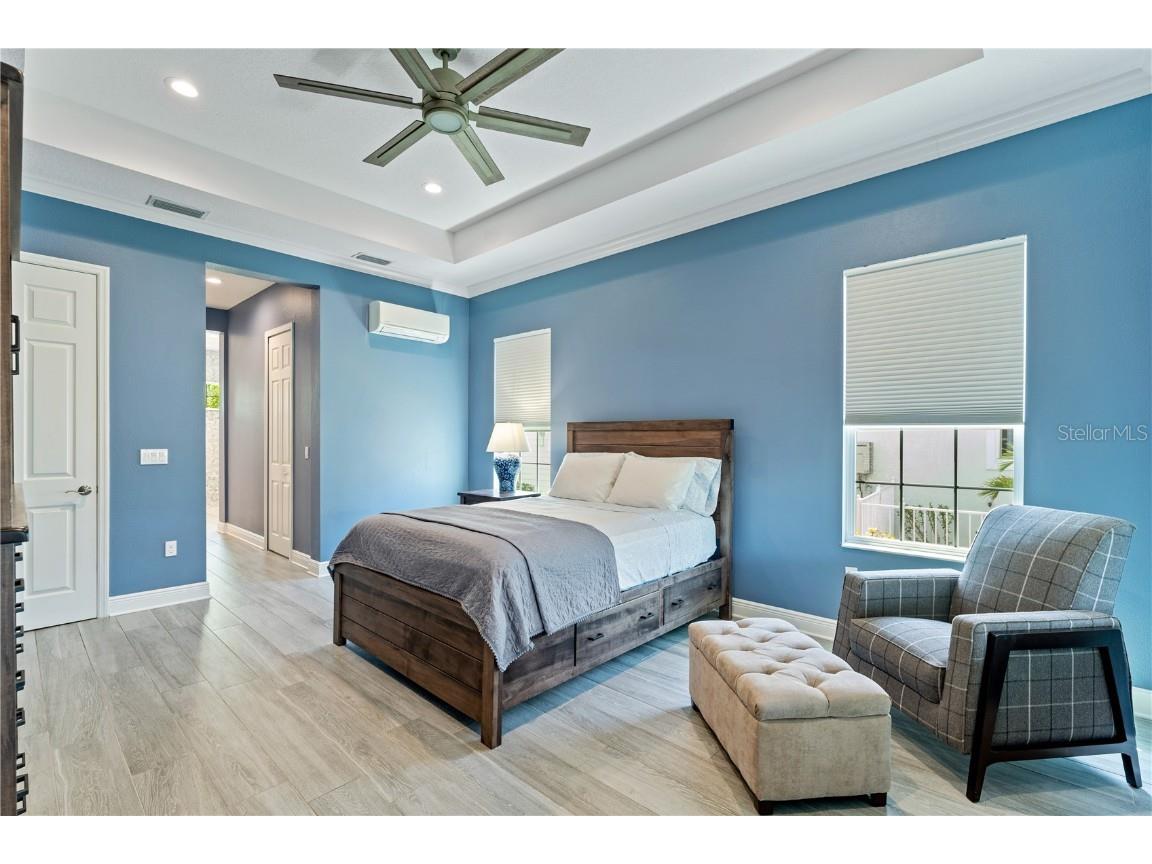 708 Manns Harbor Drive Apollo Beach FL 33572 TB8411593 image8