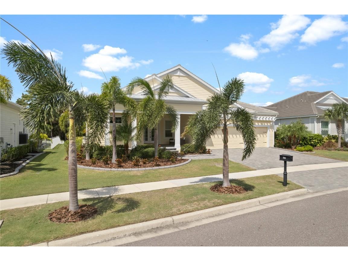 708 Manns Harbor Drive Apollo Beach FL 33572 TB8411593 image80