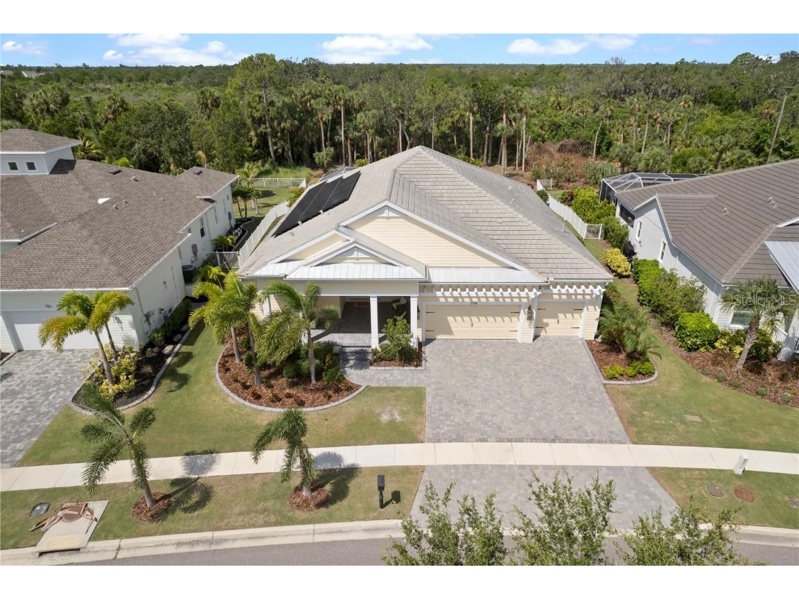 708 Manns Harbor Drive Apollo Beach FL 33572 TB8411593 image81