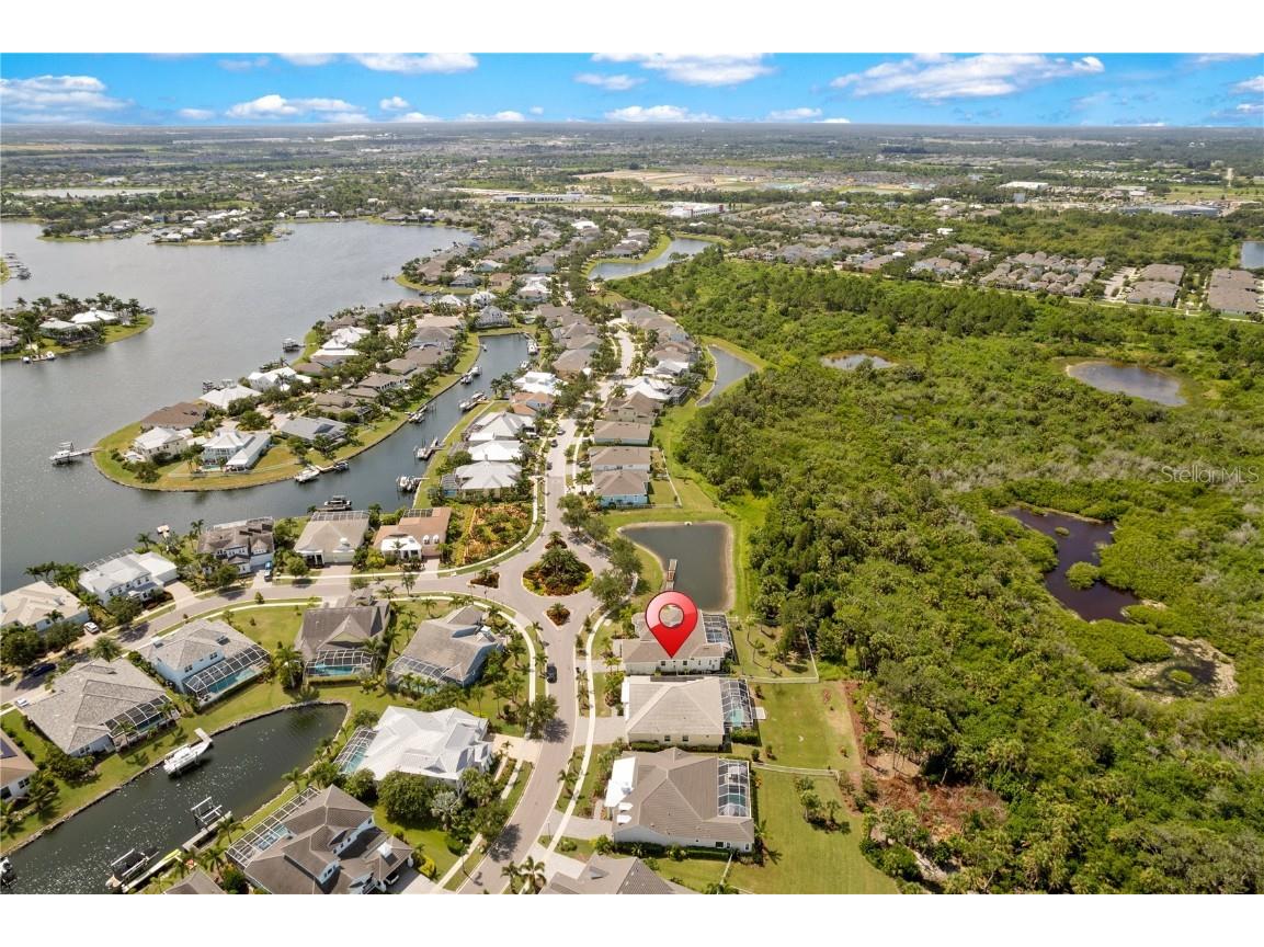 708 Manns Harbor Drive Apollo Beach FL 33572 TB8411593 image82