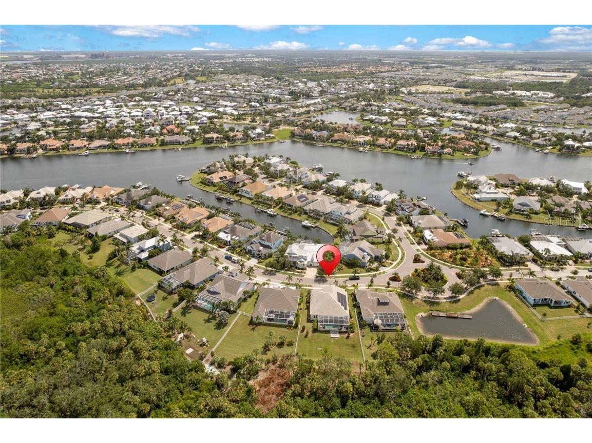 708 Manns Harbor Drive Apollo Beach FL 33572 TB8411593 image83