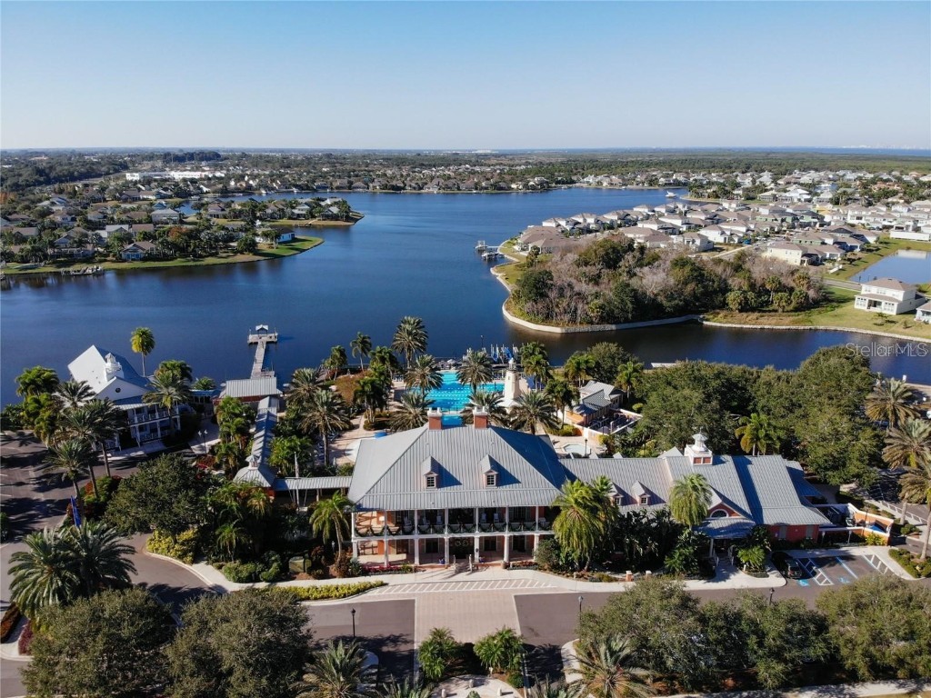 708 Manns Harbor Drive Apollo Beach FL 33572 TB8411593 image85