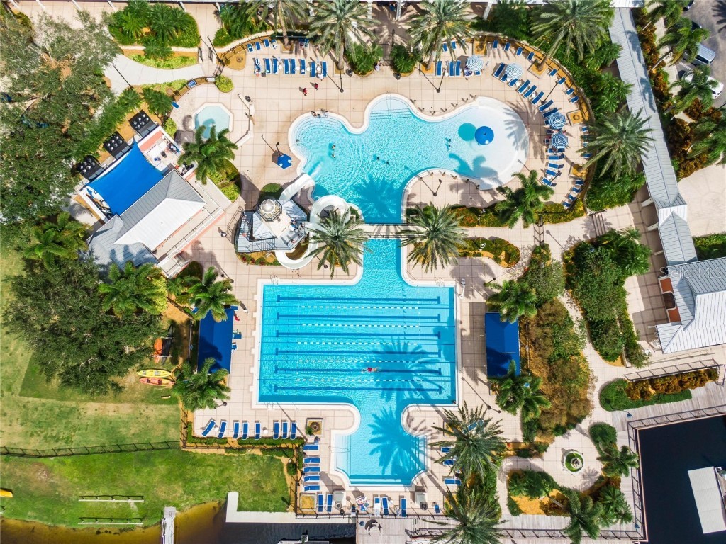 708 Manns Harbor Drive Apollo Beach FL 33572 TB8411593 image86