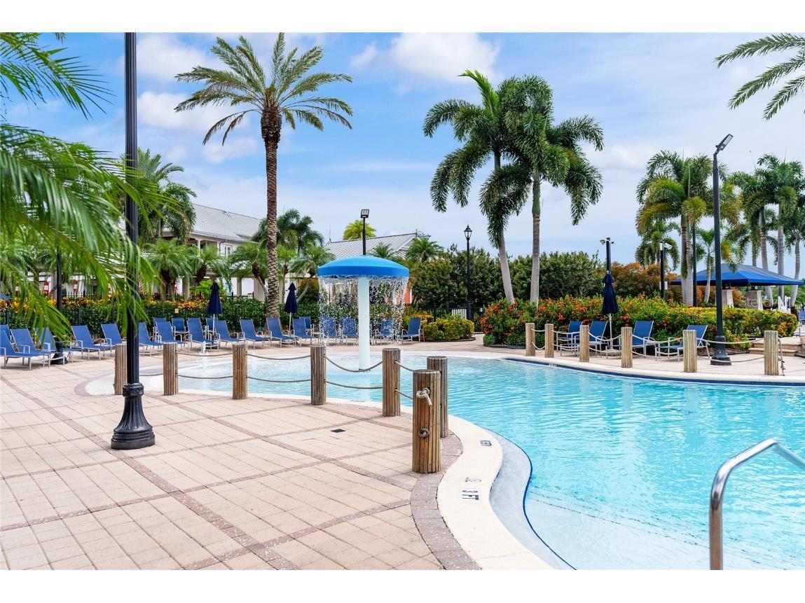 708 Manns Harbor Drive Apollo Beach FL 33572 TB8411593 image89