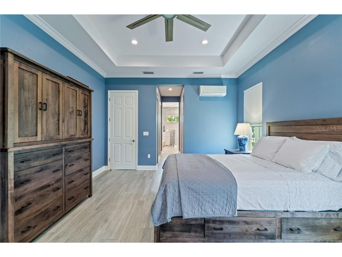 708 Manns Harbor Drive Apollo Beach FL 33572 TB8411593 image9