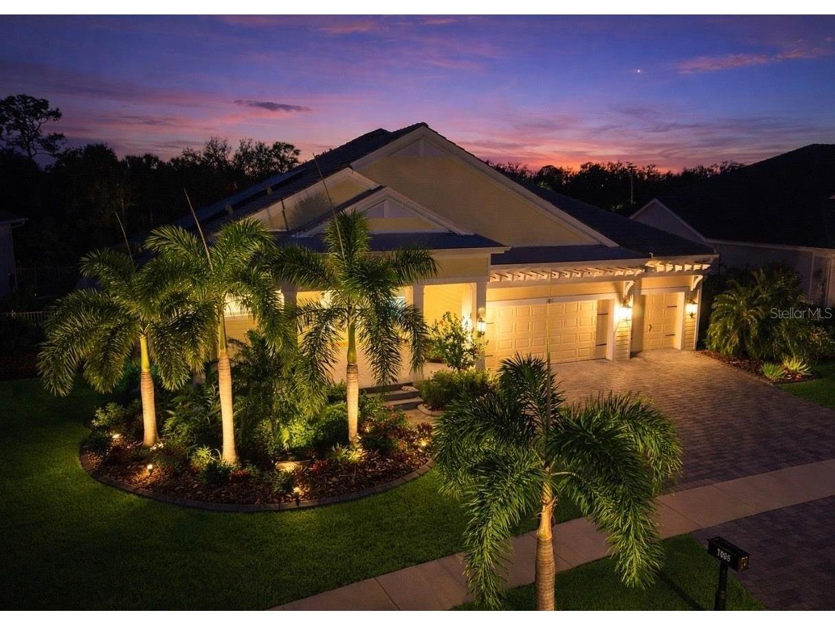 708 Manns Harbor Drive Apollo Beach FL 33572 TB8492380 image1