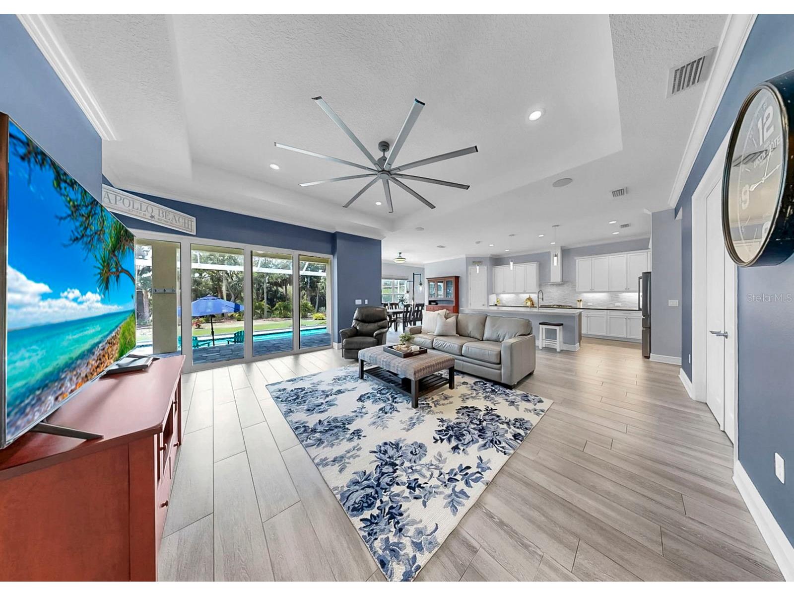 708 Manns Harbor Drive Apollo Beach FL 33572 TB8492380 image10
