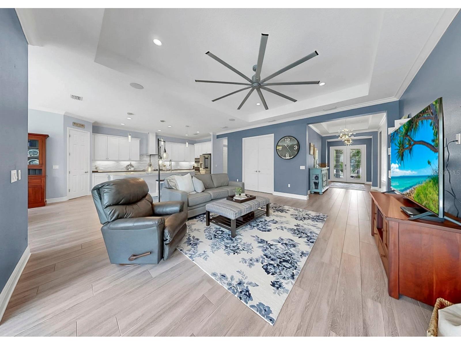 708 Manns Harbor Drive Apollo Beach FL 33572 TB8492380 image11