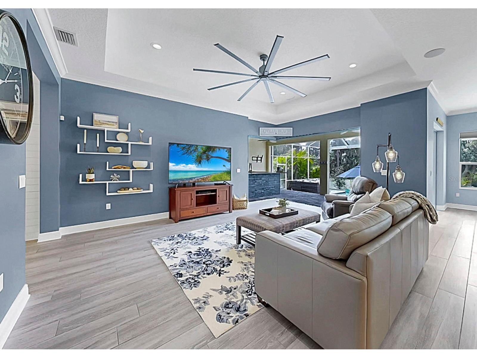 708 Manns Harbor Drive Apollo Beach FL 33572 TB8492380 image12