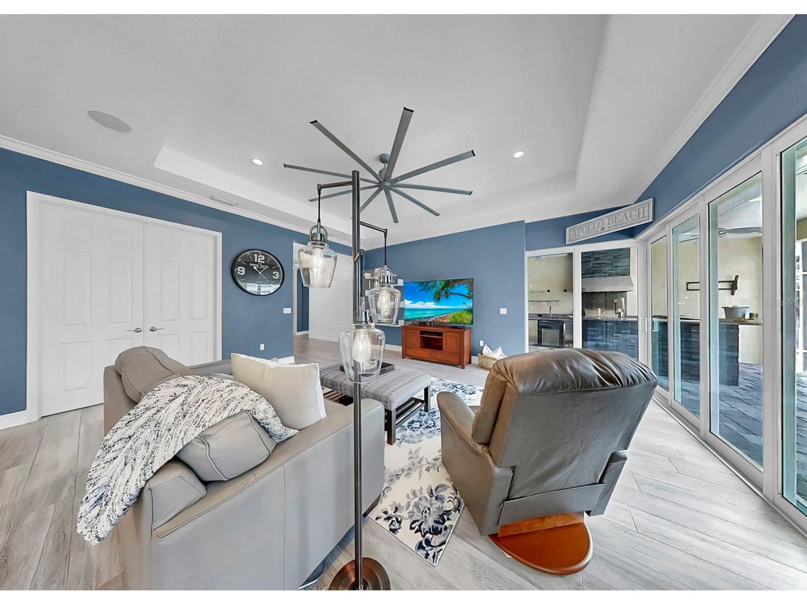 708 Manns Harbor Drive Apollo Beach FL 33572 TB8492380 image13