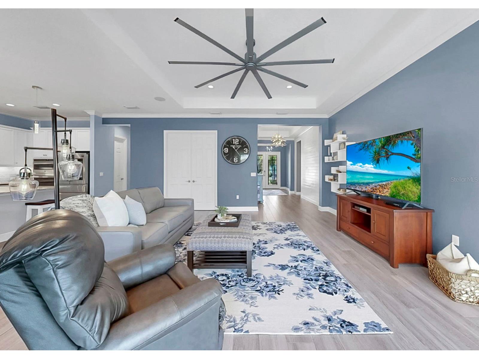 708 Manns Harbor Drive Apollo Beach FL 33572 TB8492380 image14