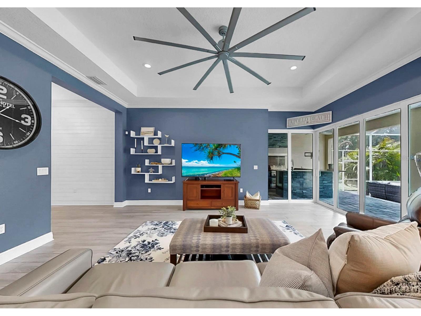 708 Manns Harbor Drive Apollo Beach FL 33572 TB8492380 image15