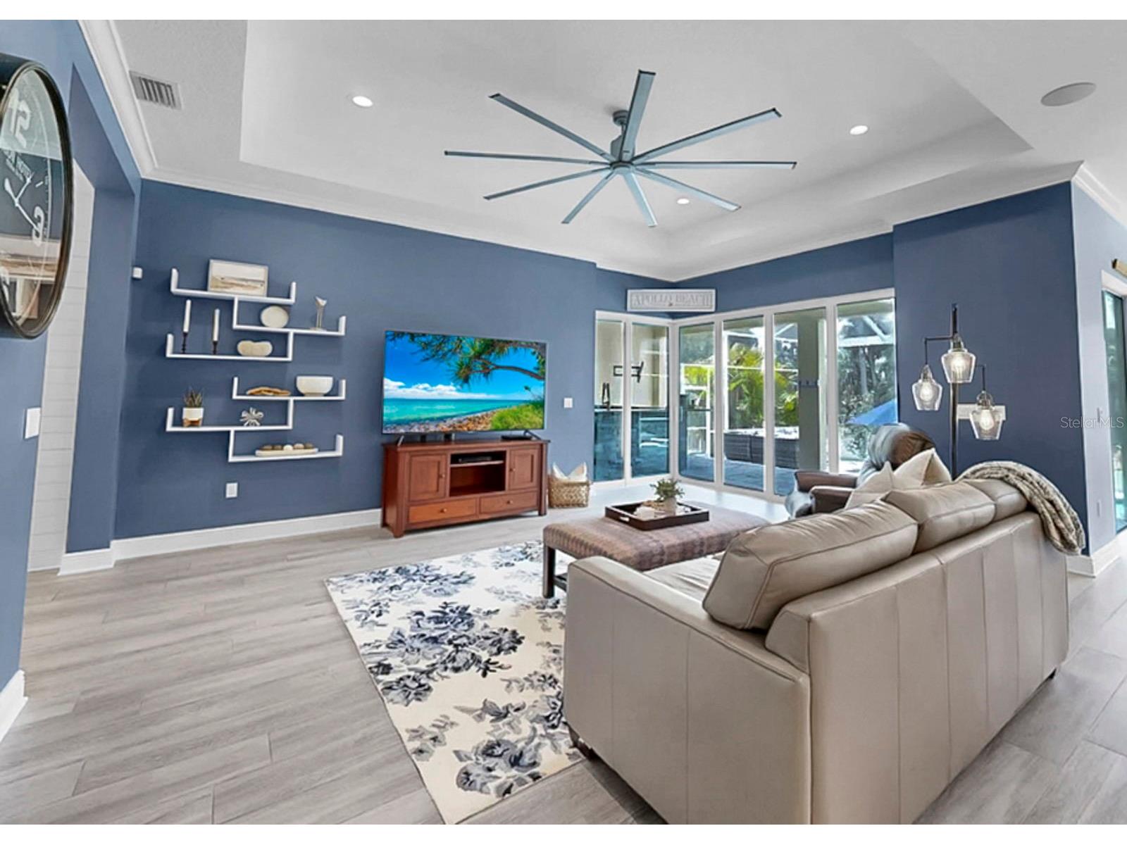 708 Manns Harbor Drive Apollo Beach FL 33572 TB8492380 image16