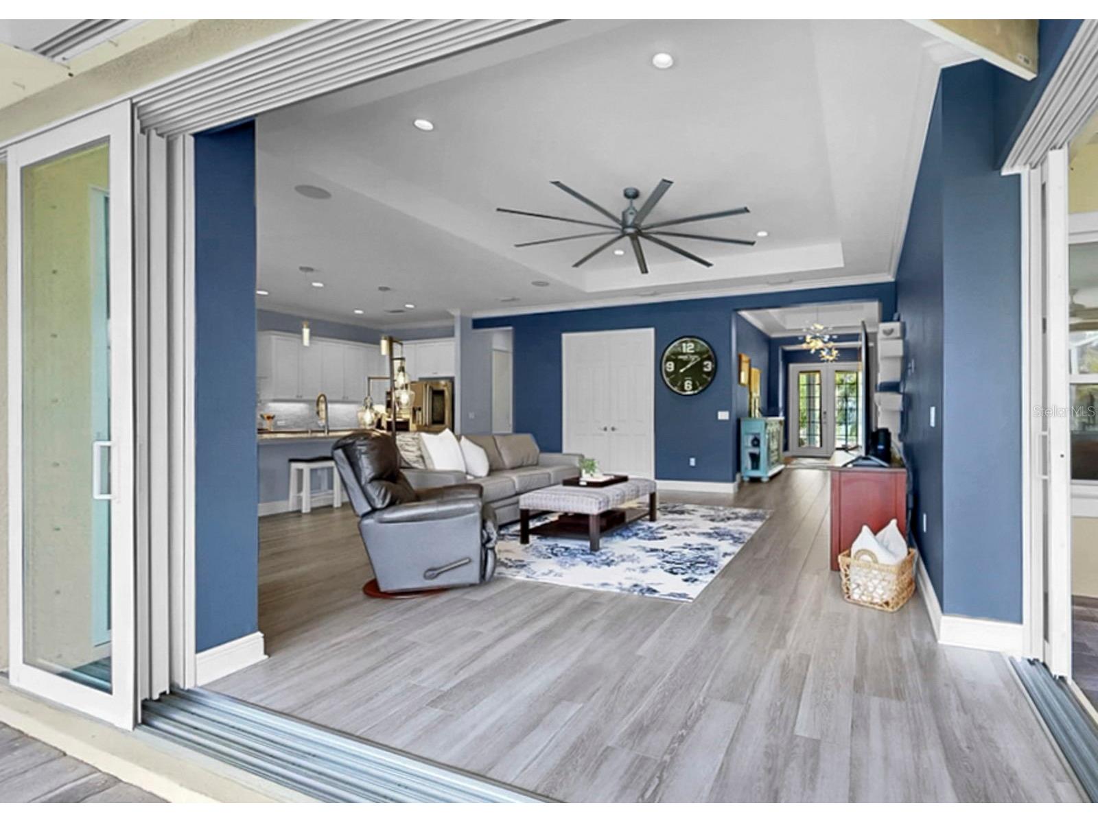 708 Manns Harbor Drive Apollo Beach FL 33572 TB8492380 image17