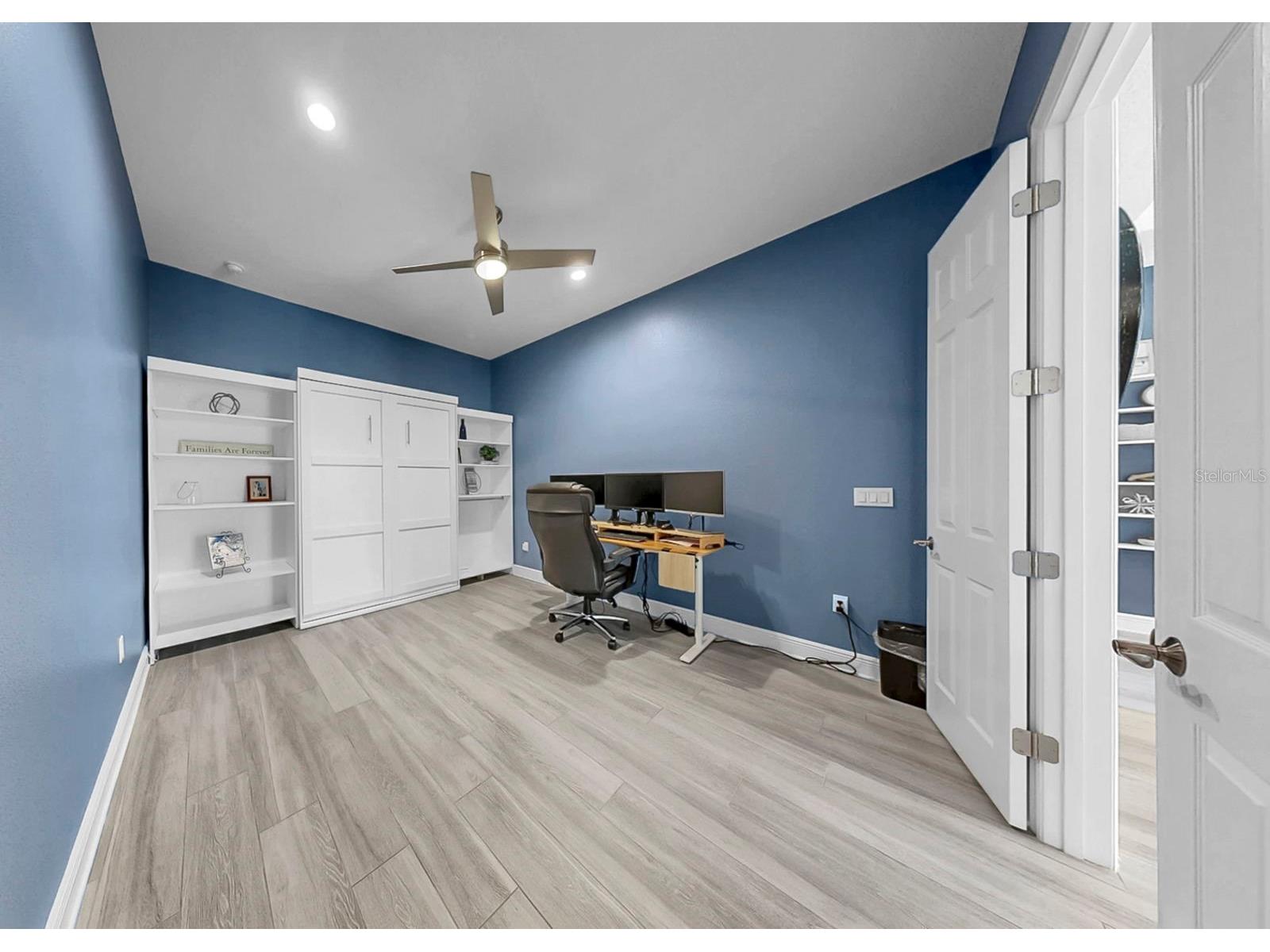 708 Manns Harbor Drive Apollo Beach FL 33572 TB8492380 image18