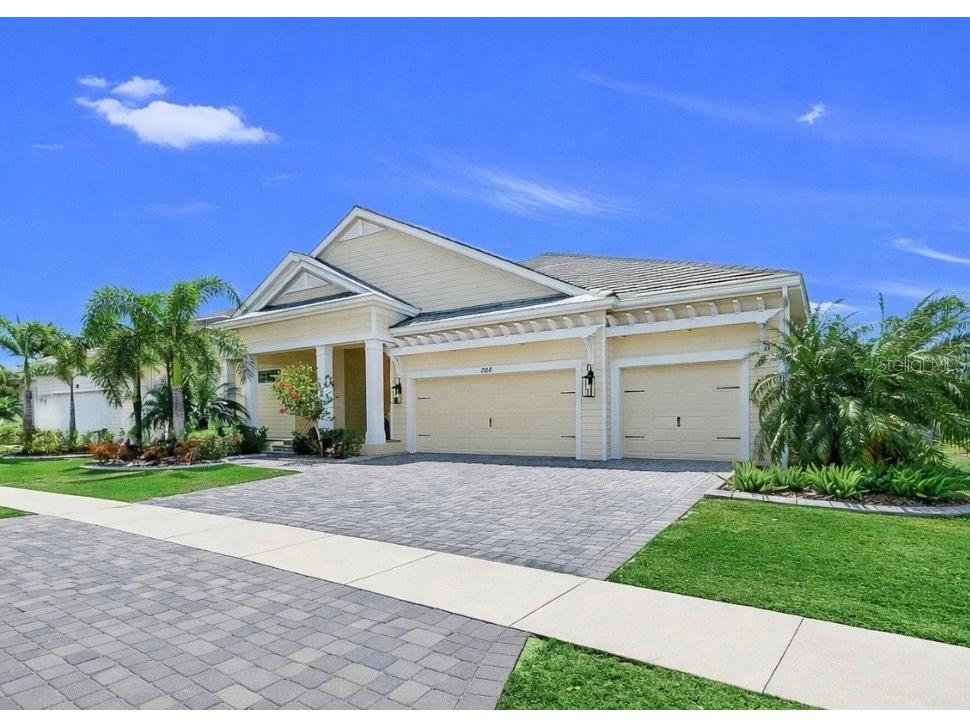 708 Manns Harbor Drive Apollo Beach FL 33572 TB8492380 image2