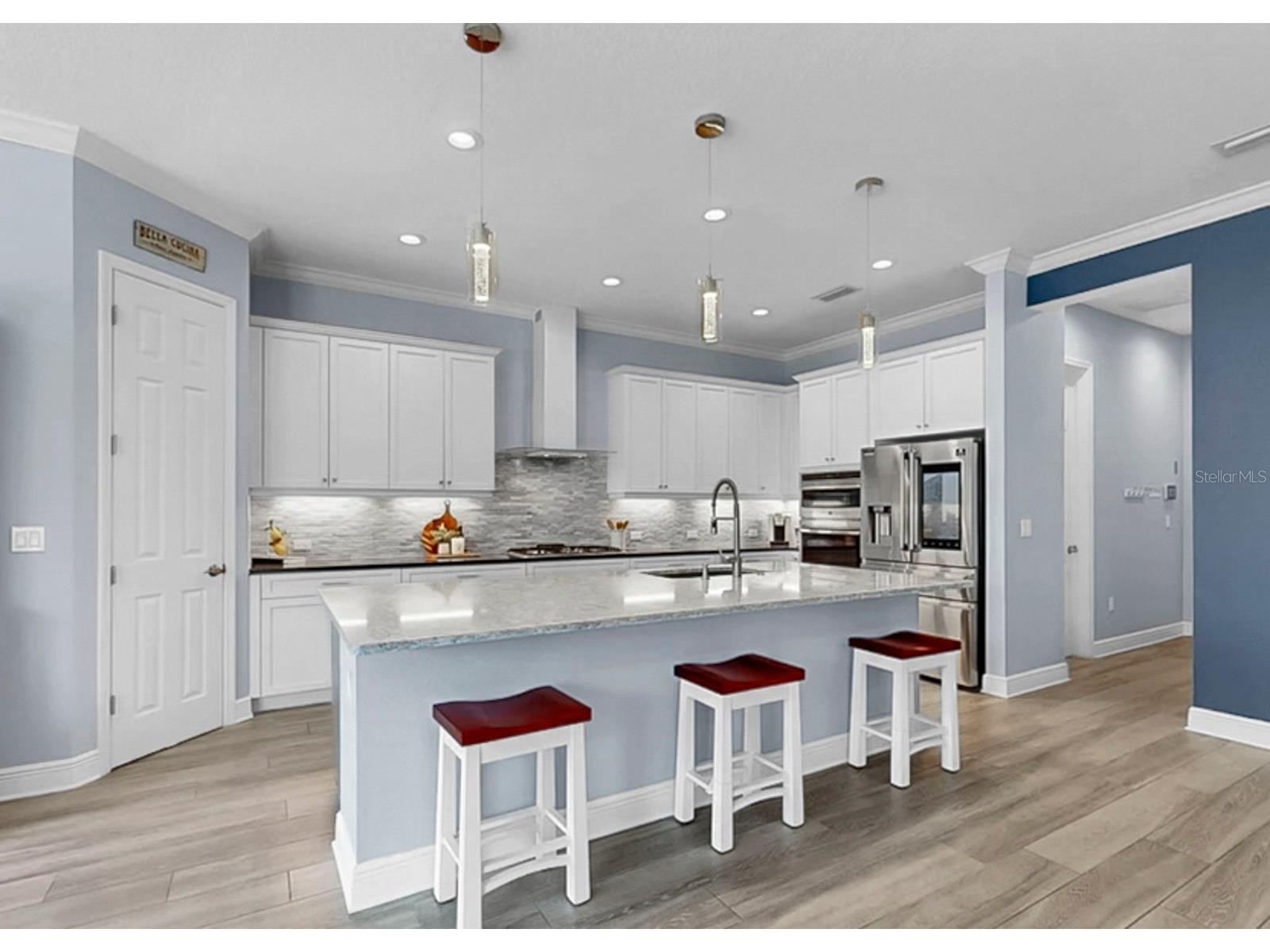 708 Manns Harbor Drive Apollo Beach FL 33572 TB8492380 image20