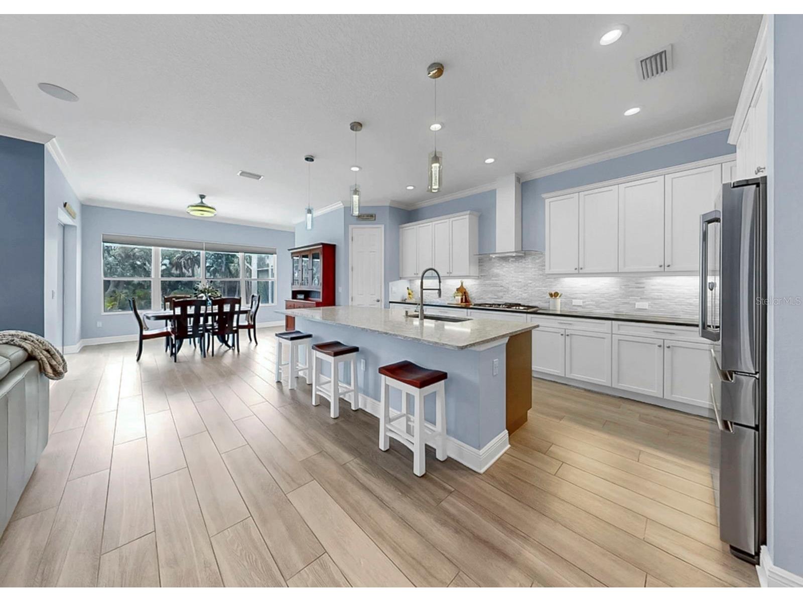 708 Manns Harbor Drive Apollo Beach FL 33572 TB8492380 image22