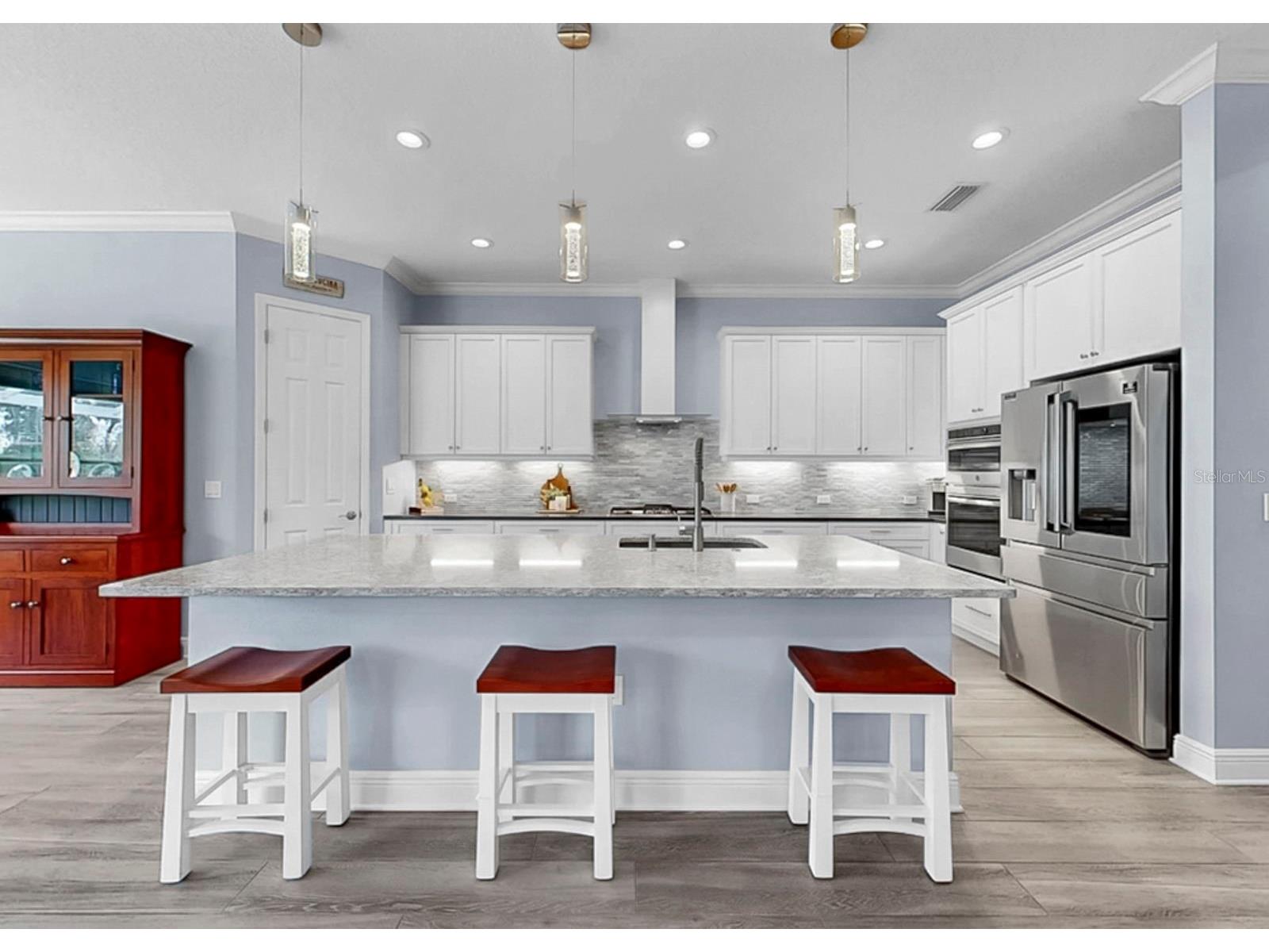 708 Manns Harbor Drive Apollo Beach FL 33572 TB8492380 image23