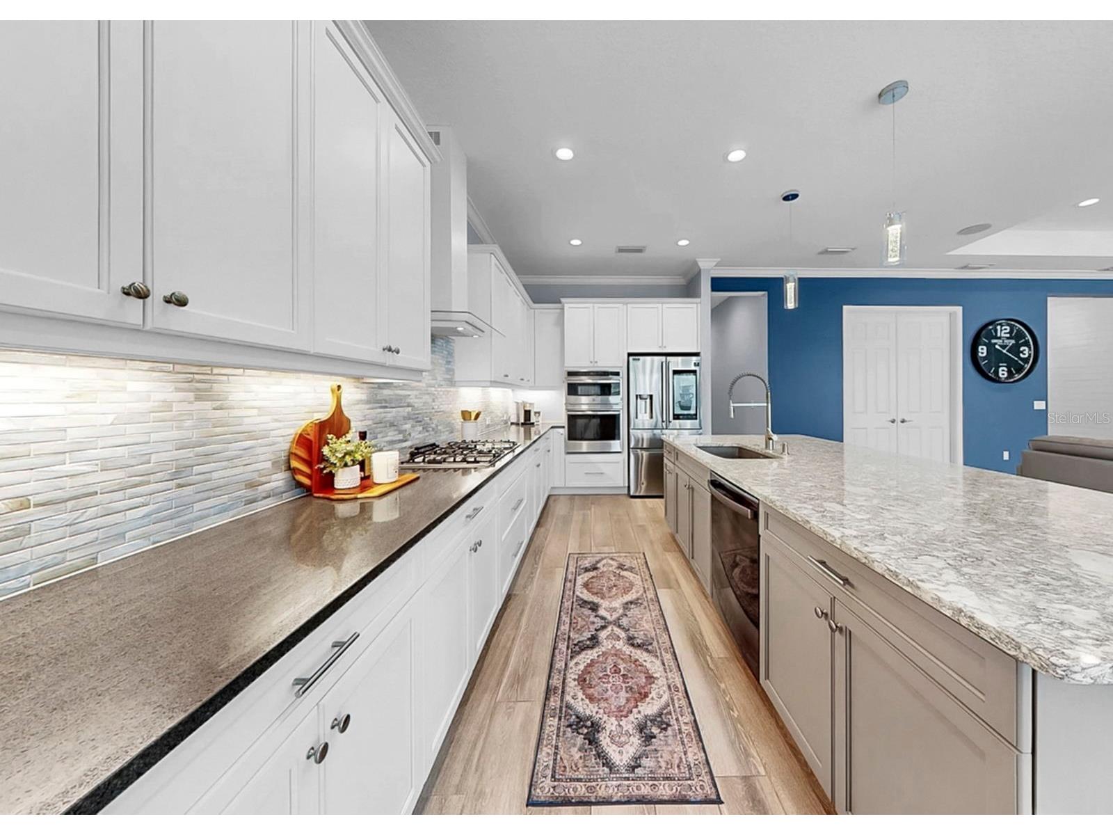 708 Manns Harbor Drive Apollo Beach FL 33572 TB8492380 image25