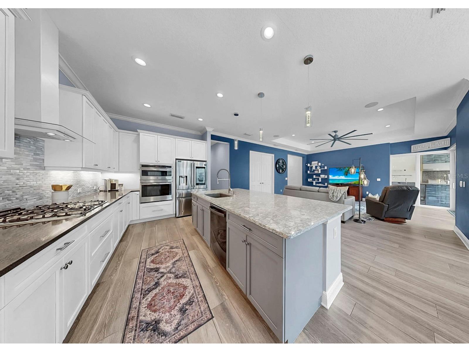 708 Manns Harbor Drive Apollo Beach FL 33572 TB8492380 image26
