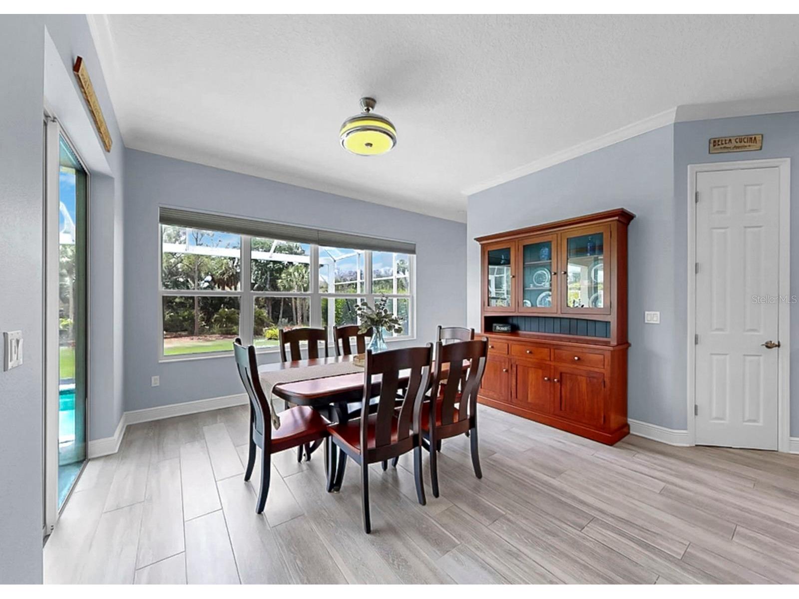 708 Manns Harbor Drive Apollo Beach FL 33572 TB8492380 image27