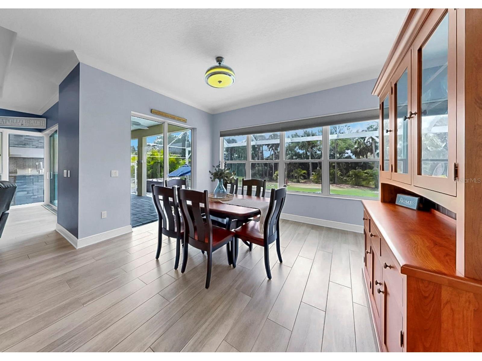 708 Manns Harbor Drive Apollo Beach FL 33572 TB8492380 image28