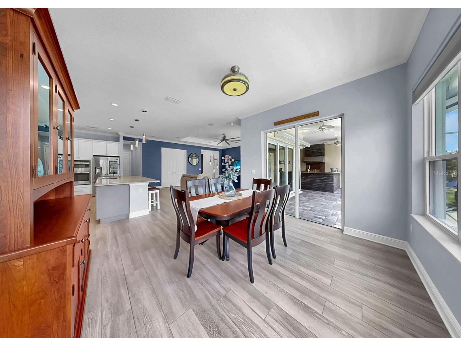 708 Manns Harbor Drive Apollo Beach FL 33572 TB8492380 image29