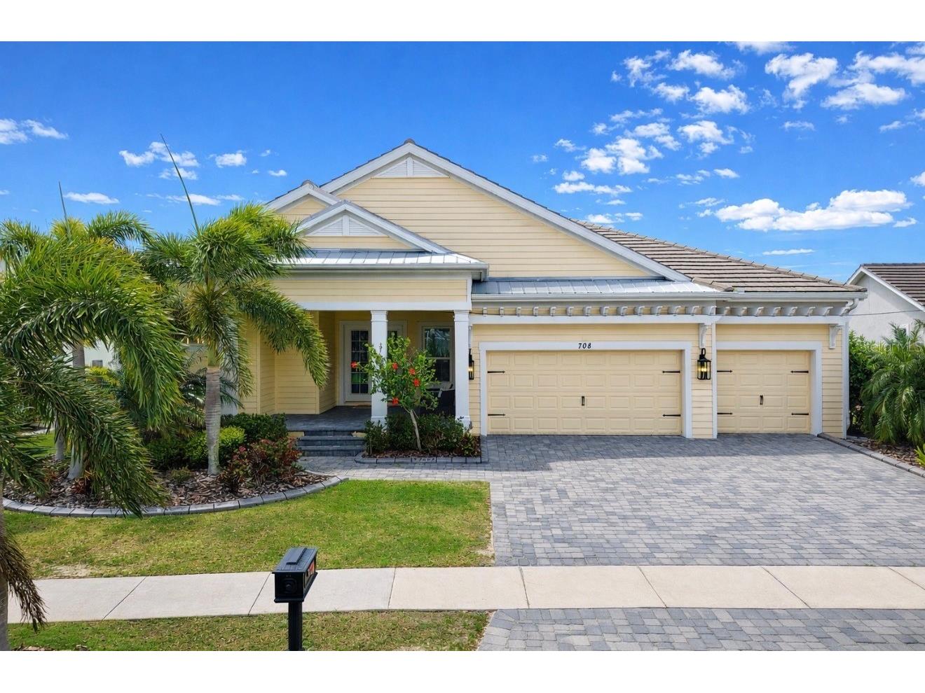 708 Manns Harbor Drive Apollo Beach FL 33572 TB8492380 image3