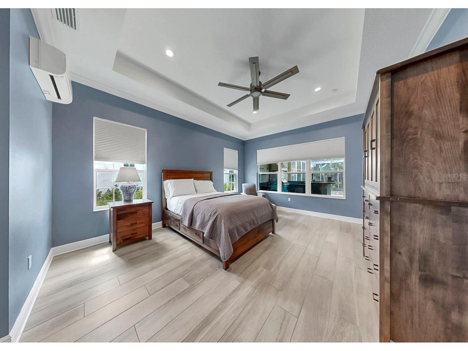 708 Manns Harbor Drive Apollo Beach FL 33572 TB8492380 image31
