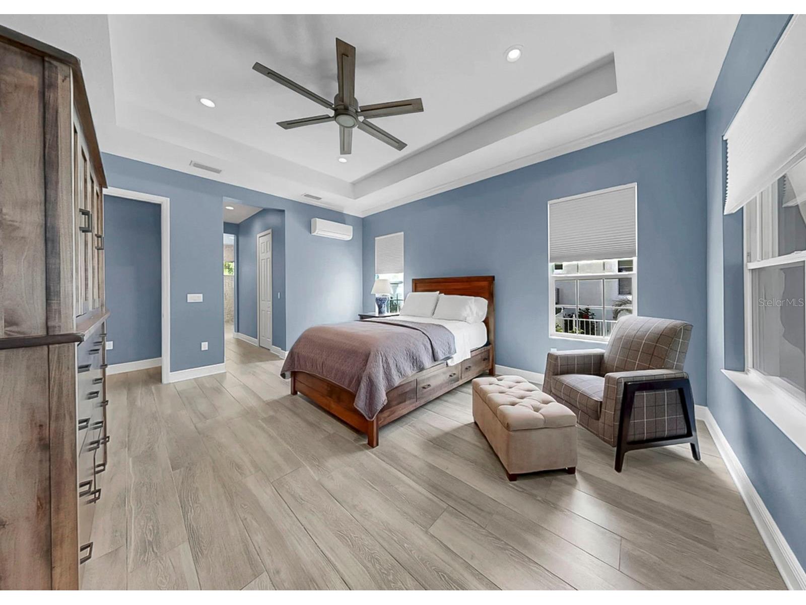 708 Manns Harbor Drive Apollo Beach FL 33572 TB8492380 image32