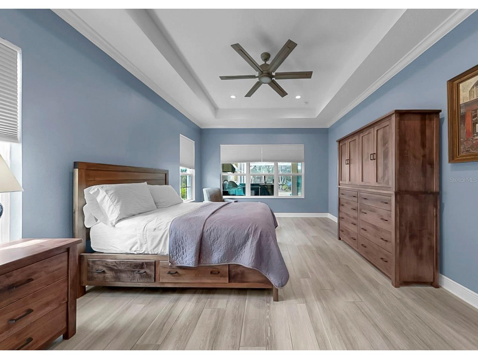 708 Manns Harbor Drive Apollo Beach FL 33572 TB8492380 image33