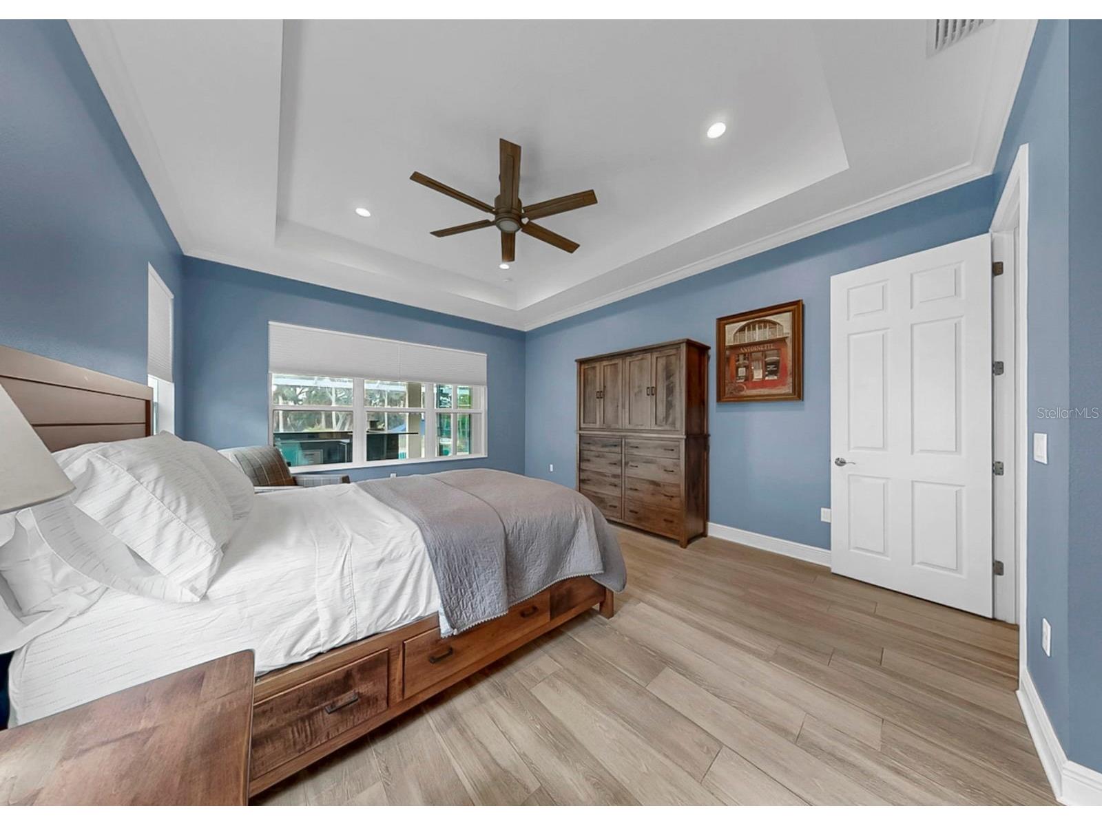 708 Manns Harbor Drive Apollo Beach FL 33572 TB8492380 image34