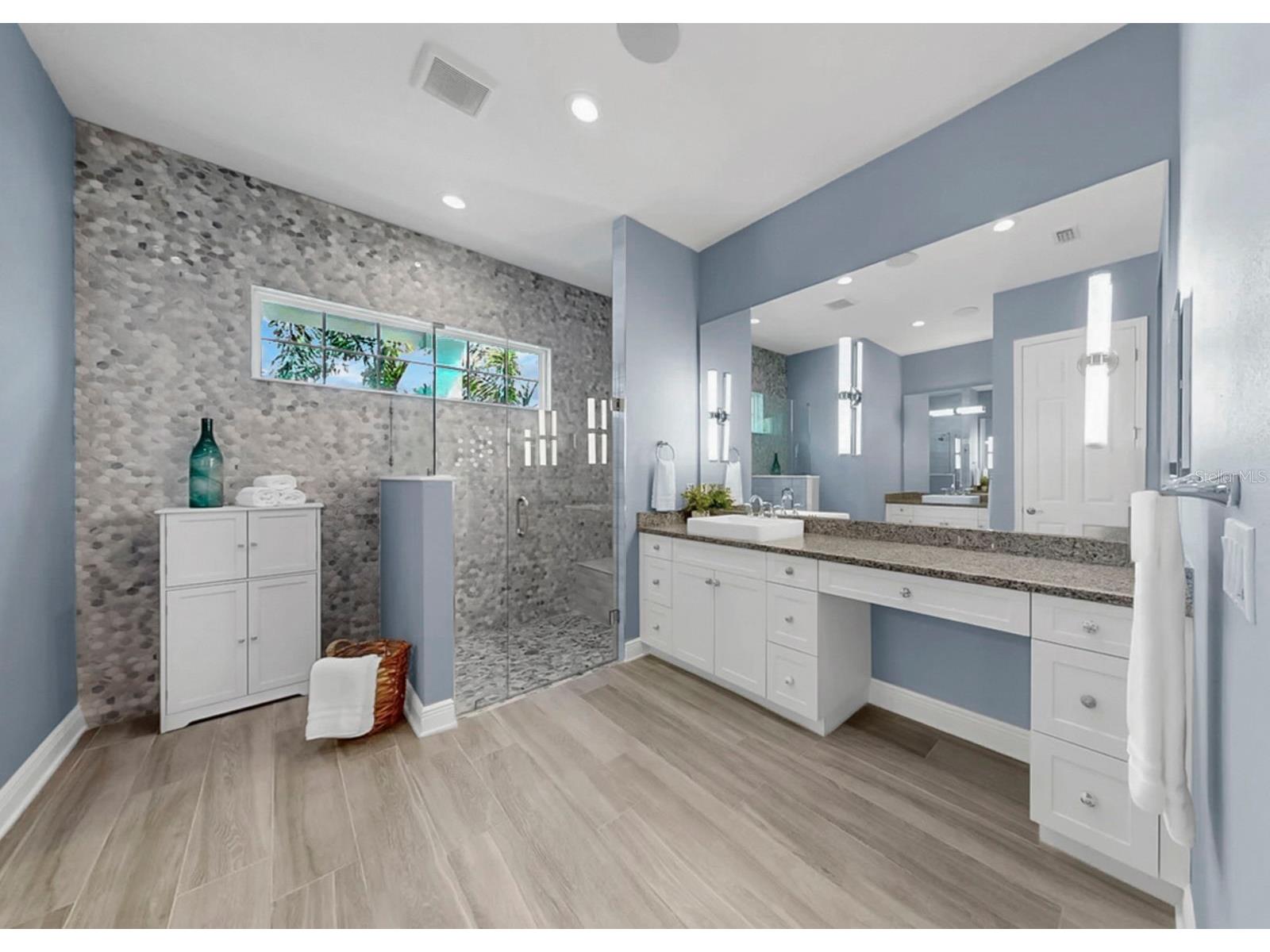 708 Manns Harbor Drive Apollo Beach FL 33572 TB8492380 image35
