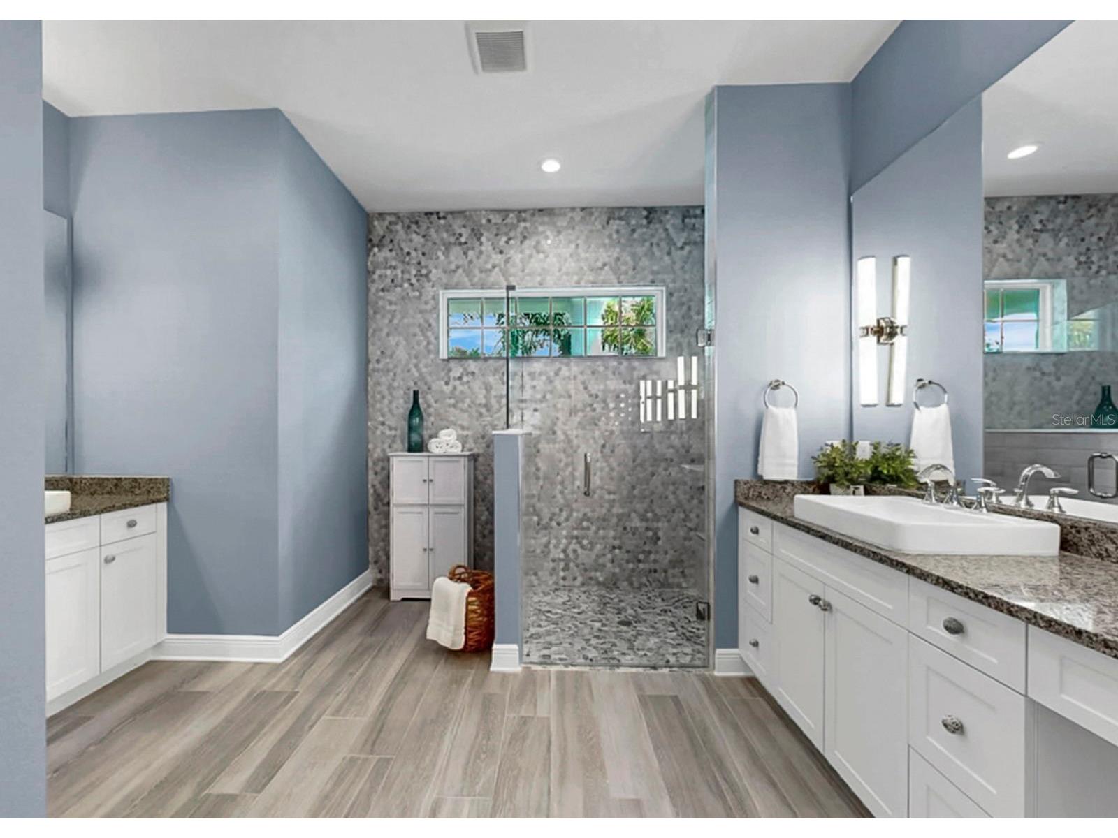 708 Manns Harbor Drive Apollo Beach FL 33572 TB8492380 image36