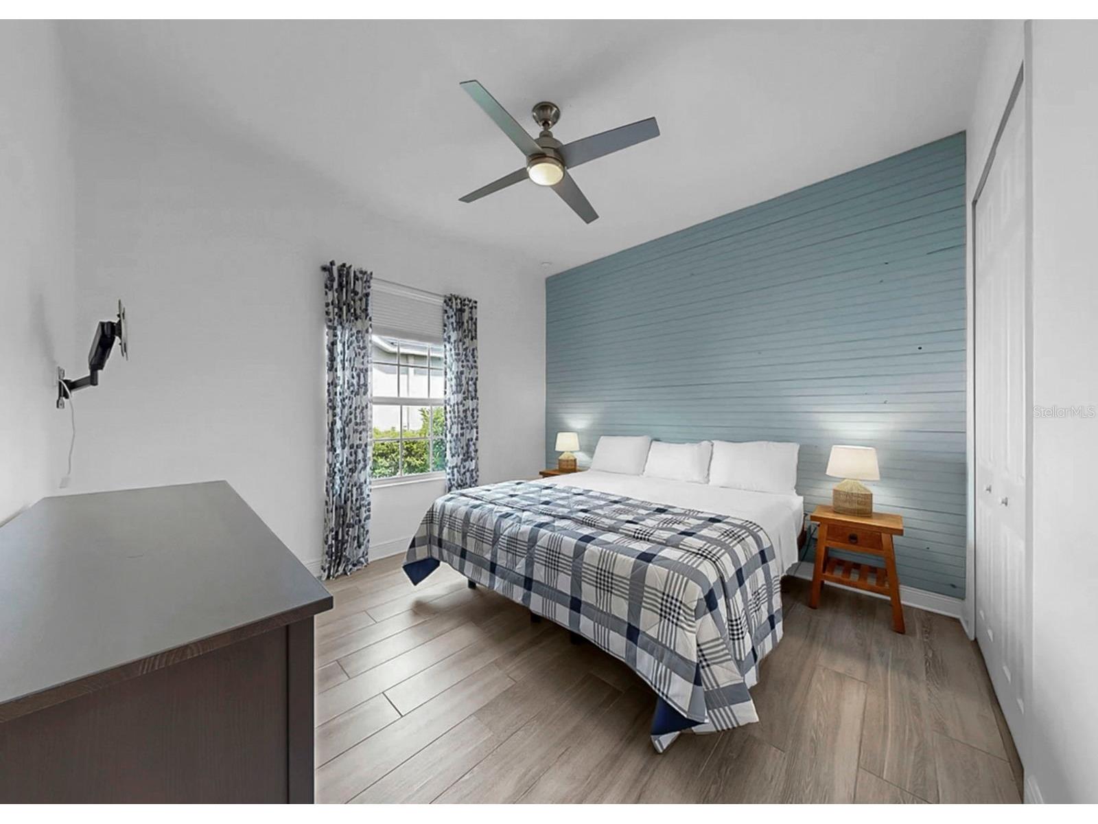 708 Manns Harbor Drive Apollo Beach FL 33572 TB8492380 image39