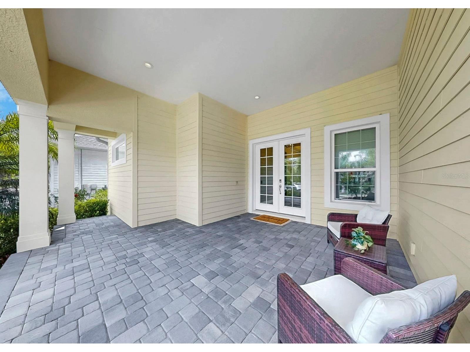 708 Manns Harbor Drive Apollo Beach FL 33572 TB8492380 image4
