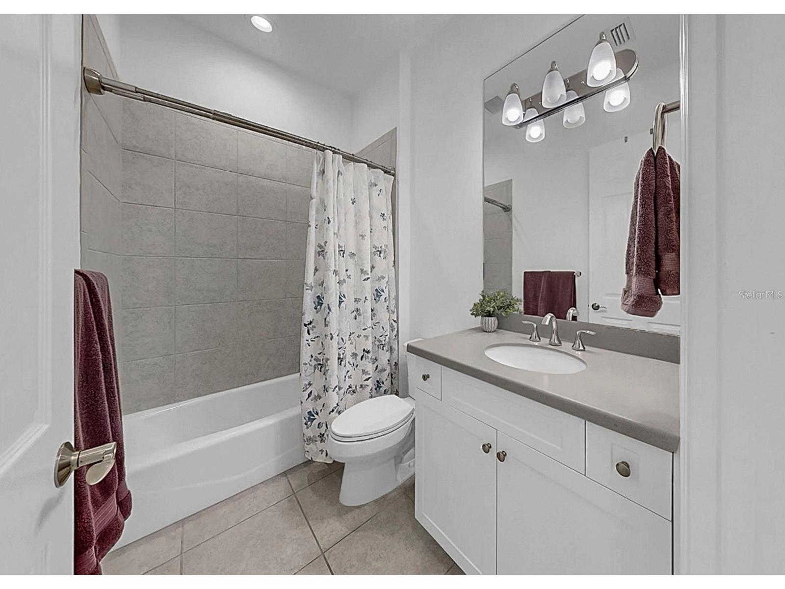 708 Manns Harbor Drive Apollo Beach FL 33572 TB8492380 image40