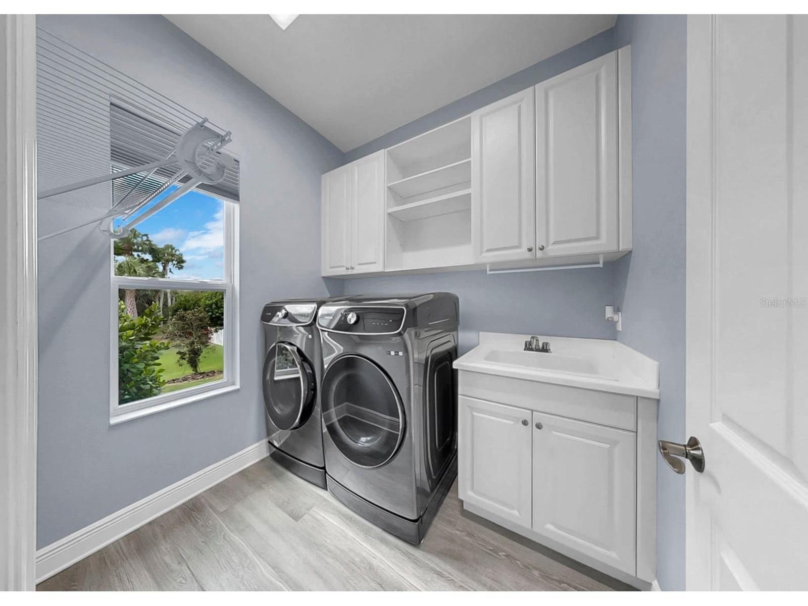 708 Manns Harbor Drive Apollo Beach FL 33572 TB8492380 image41
