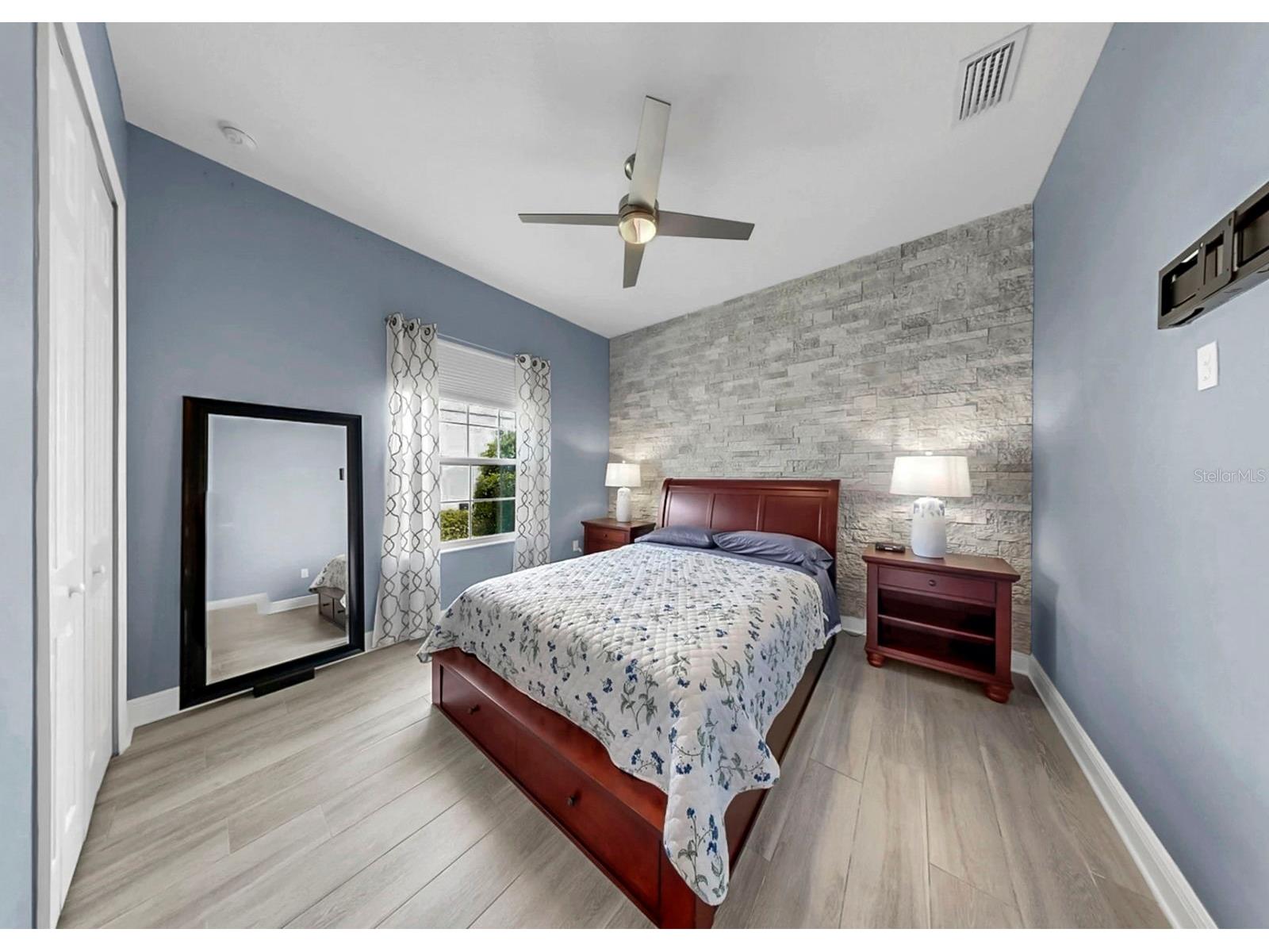 708 Manns Harbor Drive Apollo Beach FL 33572 TB8492380 image42