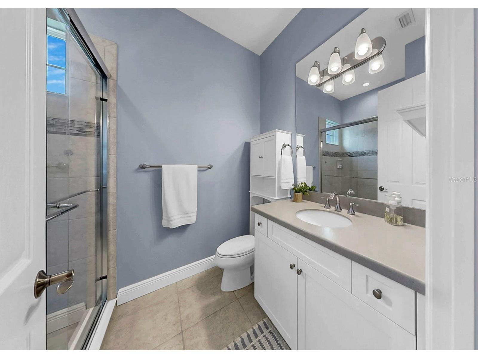 708 Manns Harbor Drive Apollo Beach FL 33572 TB8492380 image43