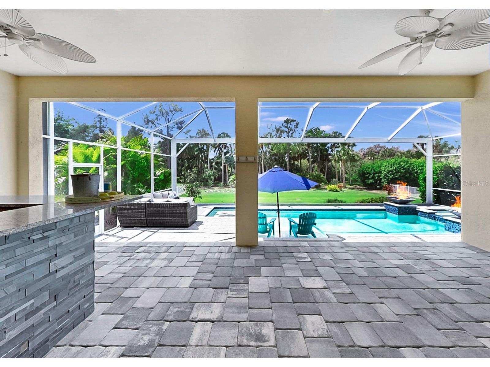 708 Manns Harbor Drive Apollo Beach FL 33572 TB8492380 image44