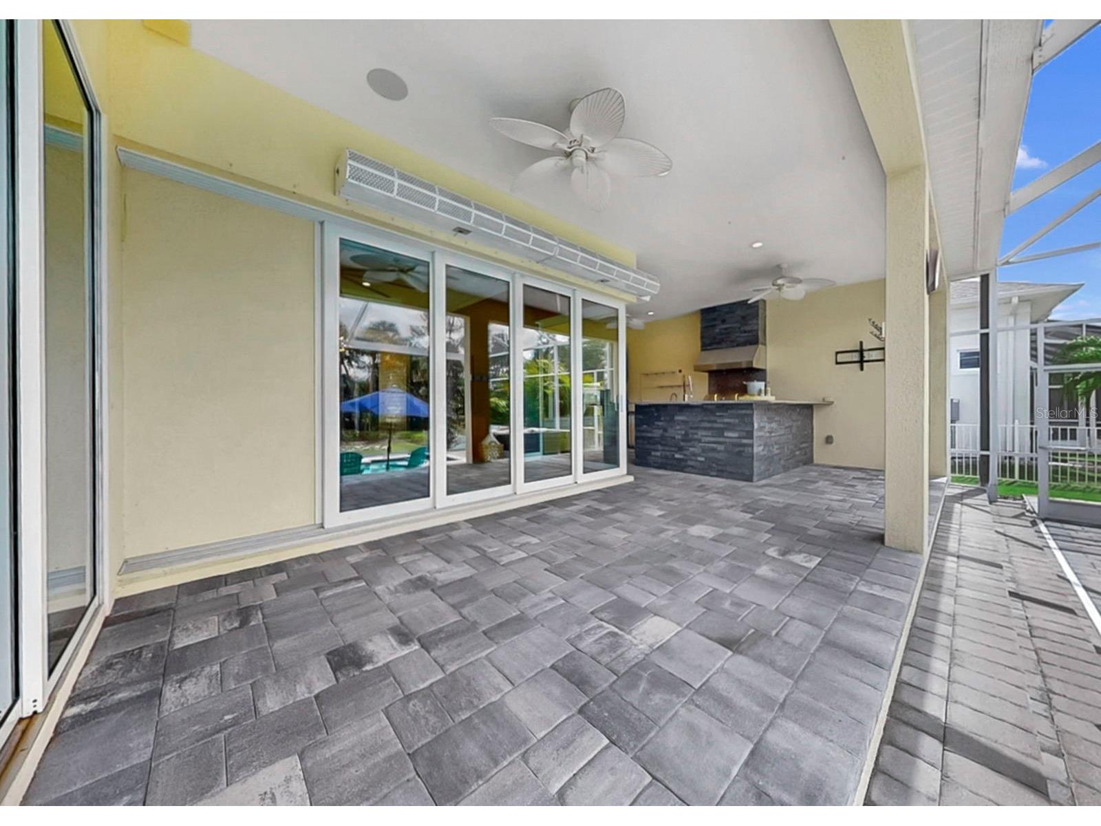 708 Manns Harbor Drive Apollo Beach FL 33572 TB8492380 image45