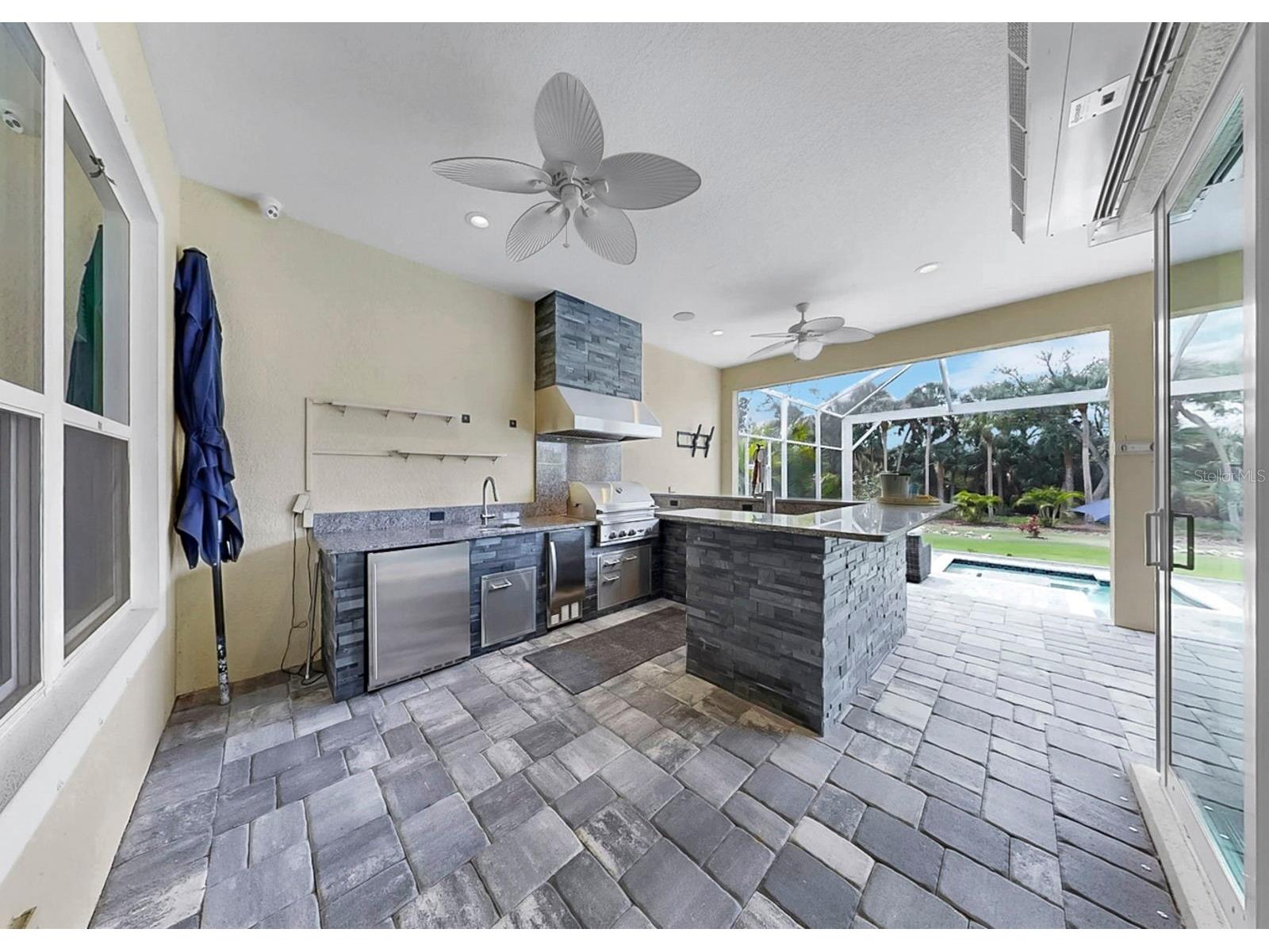 708 Manns Harbor Drive Apollo Beach FL 33572 TB8492380 image46